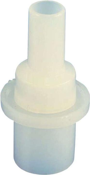 Ace Mouthpieces for breathalyzer series