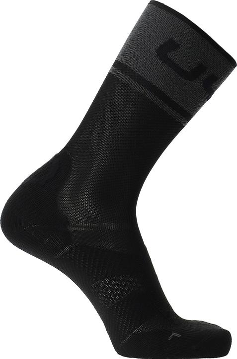 Immagine prodotto UYN Cycling One Light (42 - 44)
