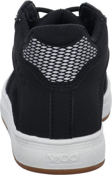 Produktbild Vado Basket Lace GTX (35)