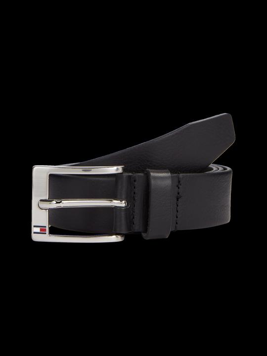 Produktbild Tommy Hilfiger New Aly Belt 3.5 Black (90)