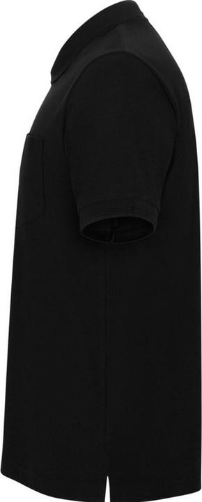 Produktbild Alpinia Centauro Premium Poloshirt kurzärmlig (S)