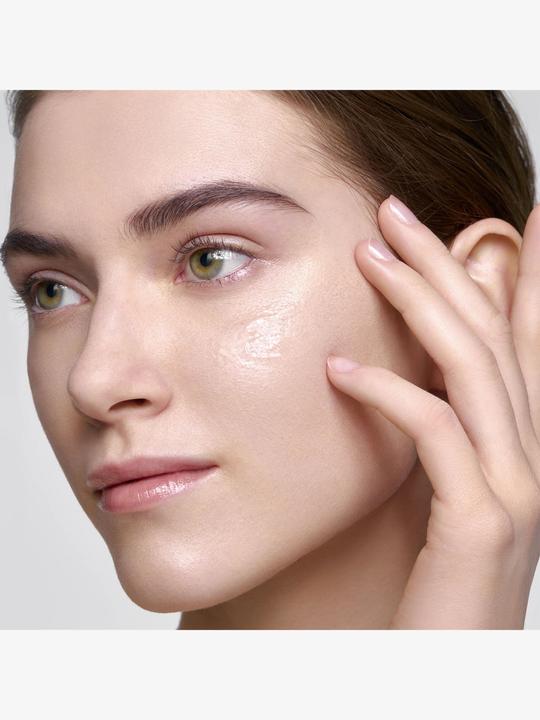 Produktbild Clé De Peau The Serum (30 ml)