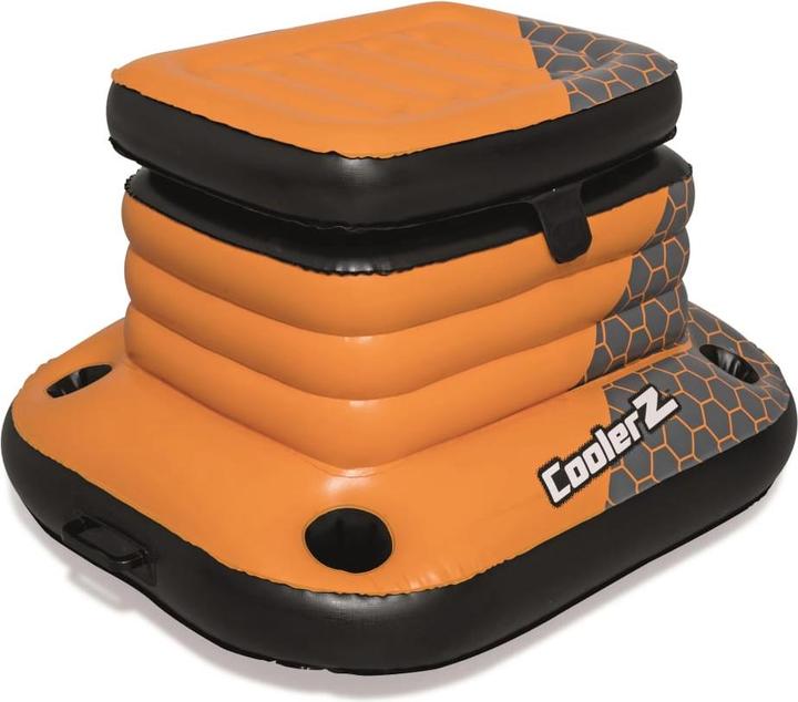 Immagine prodotto Bestway CoolerZ (49 l)