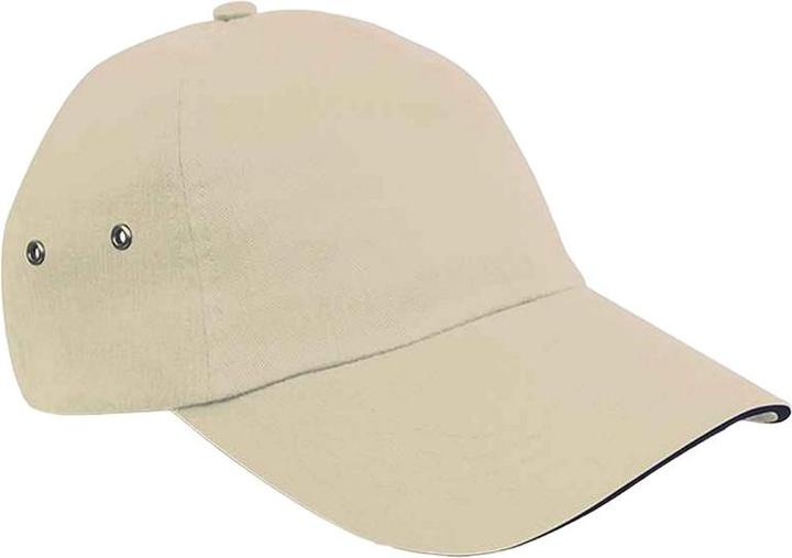 Result Kappe (One Size)