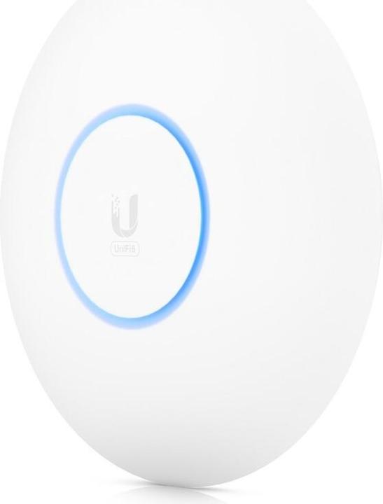 Produktbild Ubiquiti U6-Pro (4800 Mbit/s)