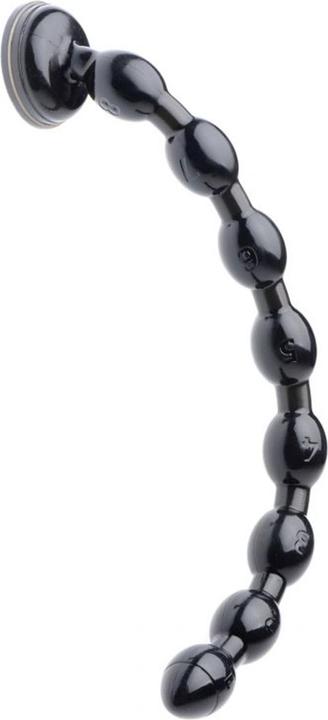 Actual product image HOT 1.5 Beaded Hose
