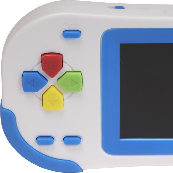Actual product image Denver Game Pad 200 Games