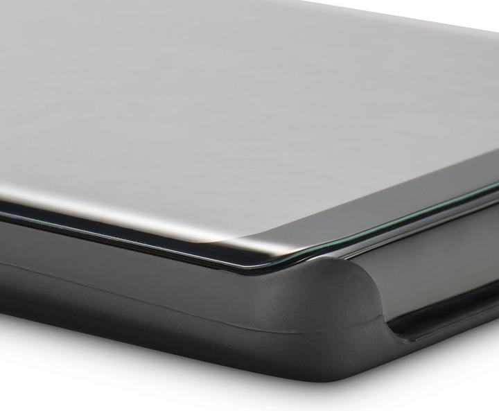 Produktbild Hama Hiflex Eco (1 Stück, Samsung Galaxy S23 Ultra)