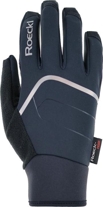Immagine prodotto Roeckl Guanti Roen 2 a dita piene (M)