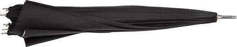 Produktbild Westcott Deep Umbrella White Bounce (24")