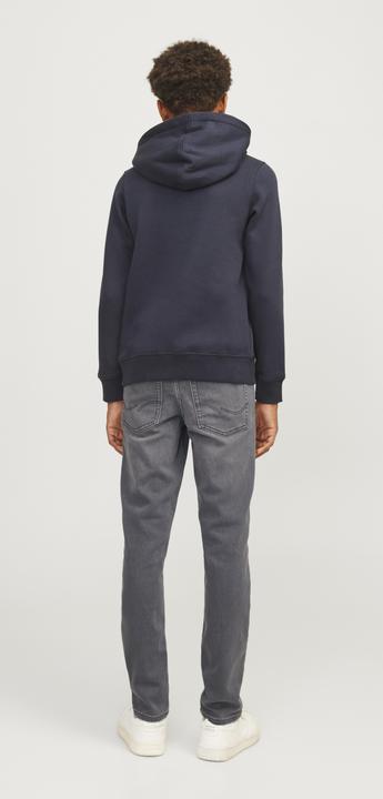 Produktbild Jack & Jones Jjiglenn Jjoriginal Mf 998 I.K Noos Jnr (176)
