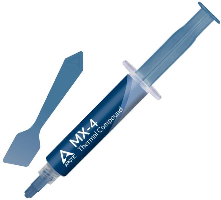 Arctic MX-4 (8 g)
