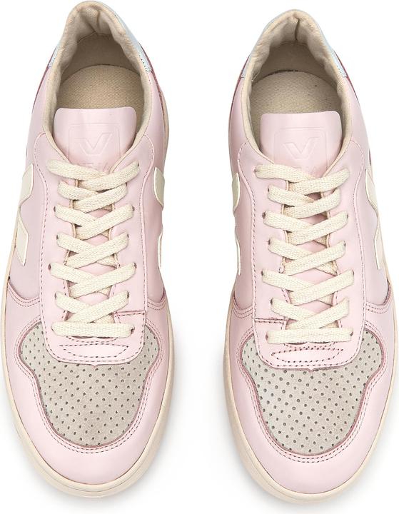 Actual product image Veja V-10 (39)