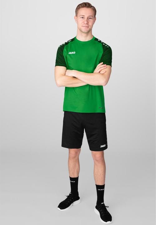 Actual product image JAKO T-Shirt Performance (4XL)