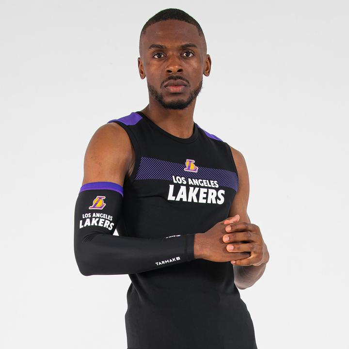 Image du produit Tarmak NBA Boston Celtics E500 (3)