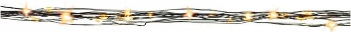 Image du produit STT Angel Hair (1.50 m)