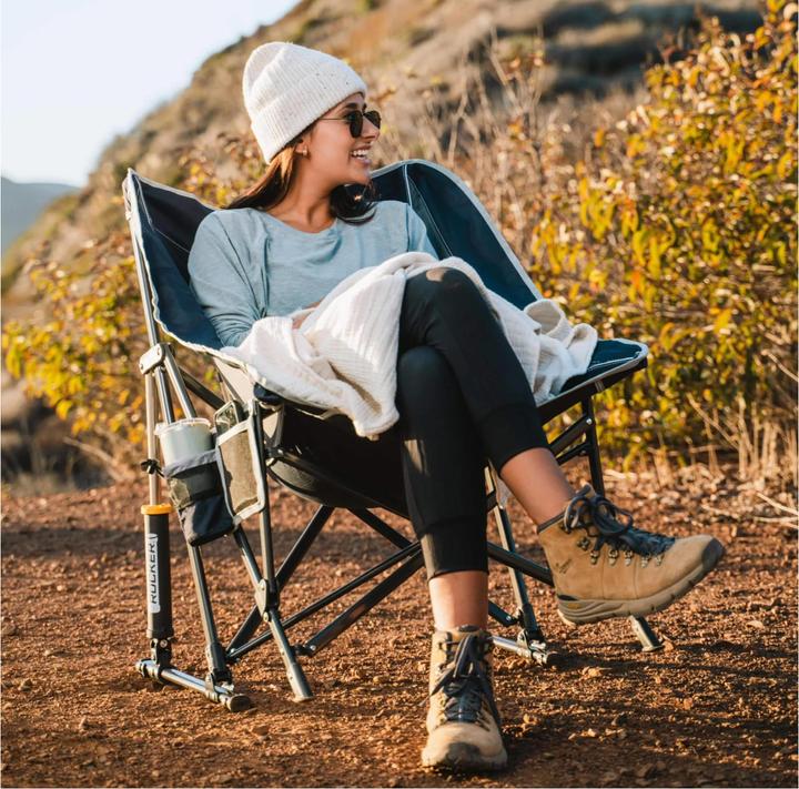 Produktbild GCI Outdoor Pod Rocker