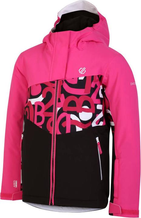 Produktbild Dare2b Humour II Jacket (164)