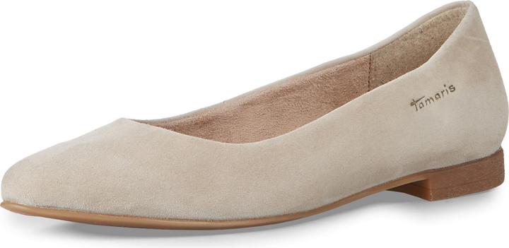 Tamaris Ballerina (38)