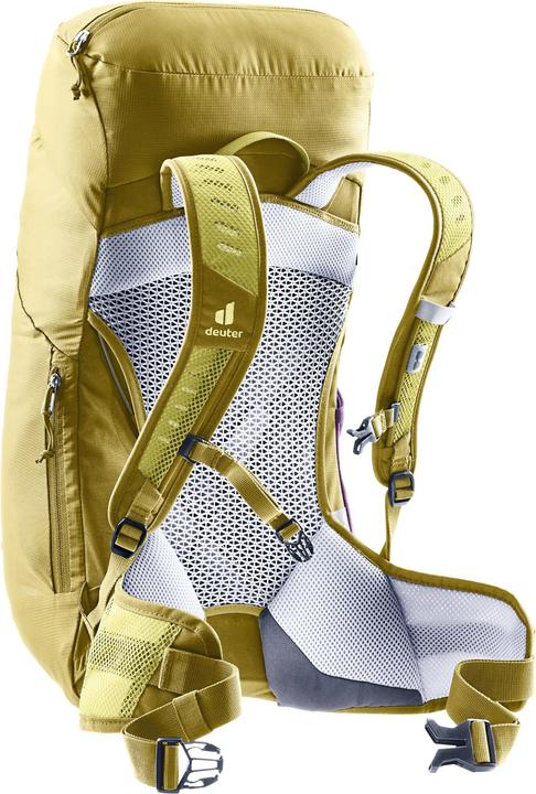 Produktbild Deuter AC Lite 22 (22 l)