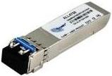 Image du produit Allnet Module de switch ALL4758 SFP+(mini Gbic), 10Gbit, LR/LC