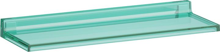 Immagine prodotto Laufen Mensola Kartell Shelfish, L/A 450/155/40 mm, montaggio a parete, H3853300