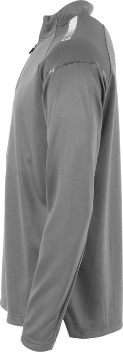 Produktbild Stanno First 1/4 Zip Top (XL)