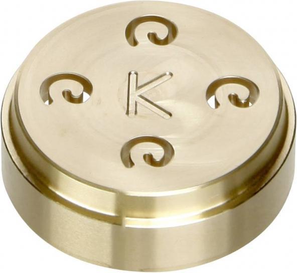 Actual product image Kenwood At910008