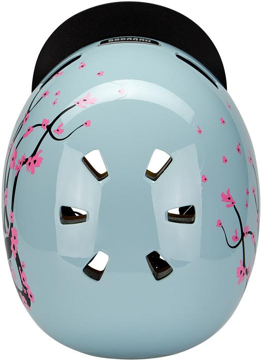 Produktbild Nutcase Street MIPS (56 - 60 cm)