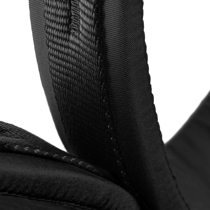 Actual product image Mammut 4 Slide (M, L, XL)
