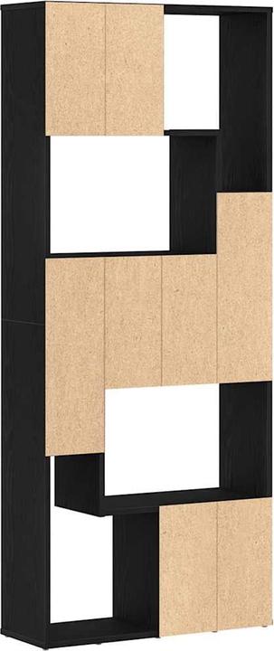 Immagine prodotto VidaXL Deangelo (67 x 24 x 161 cm)