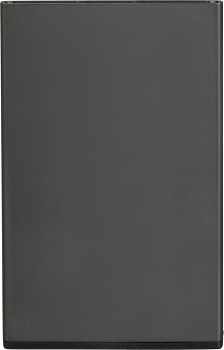 Immagine prodotto Samsonite Alu Fit