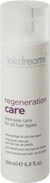 Produktbild Hairdreams Care 1000 ml (1000 ml, Flüssiges Shampoo)