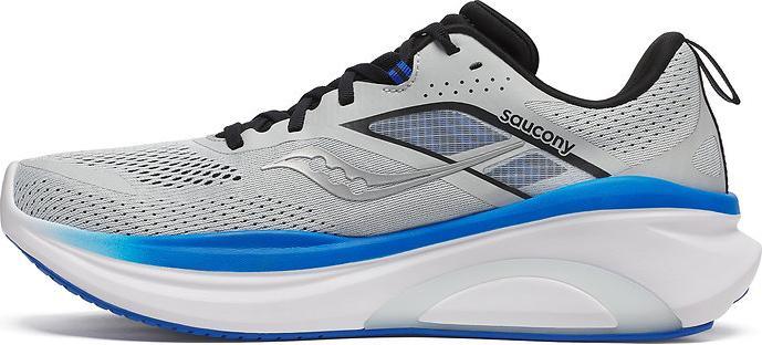 Produktbild Saucony OMNI 22 (40.5)