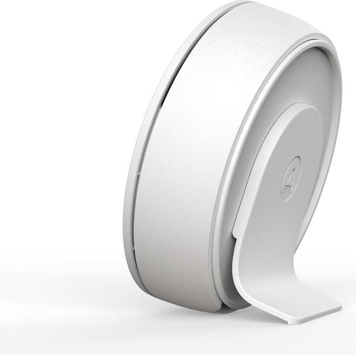 Image du produit Airthings vague mini