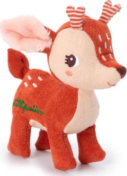 Image du produit Lilliputiens Stella mini personnages (11.50 cm)