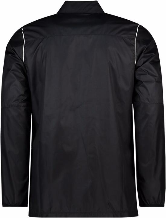 Image du produit Nike Repel Park veste de sport hommes (XL)