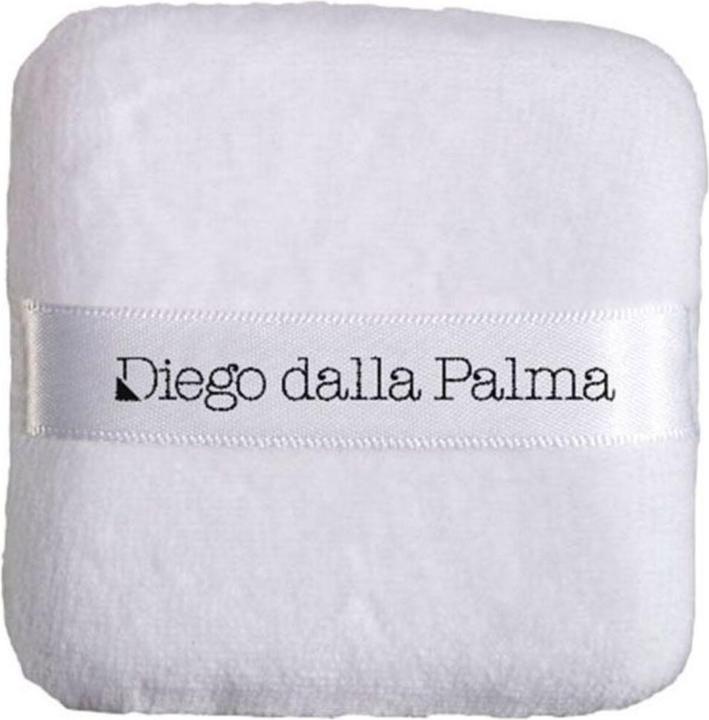 Diego dalla Palma Velure Puff