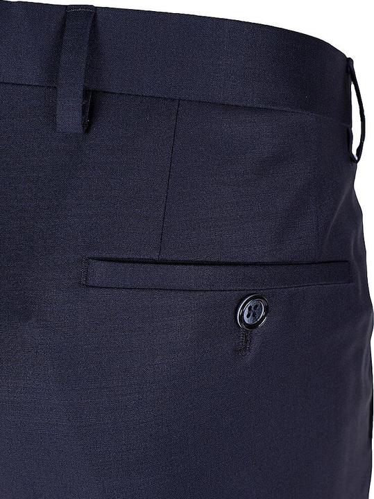 Immagine prodotto Roy Robson Pantaloni da abito dal taglio moderno (25)