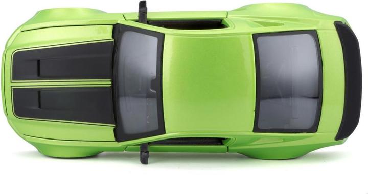 Immagine prodotto Maisto 1:24 Modellino di auto Ford Mustang 2