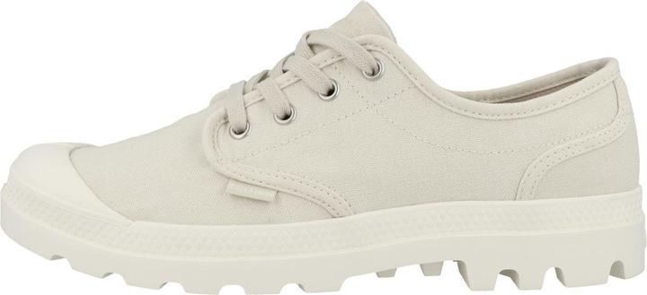 Immagine prodotto Palladium Pampa Oxford - 47810 (42.5)