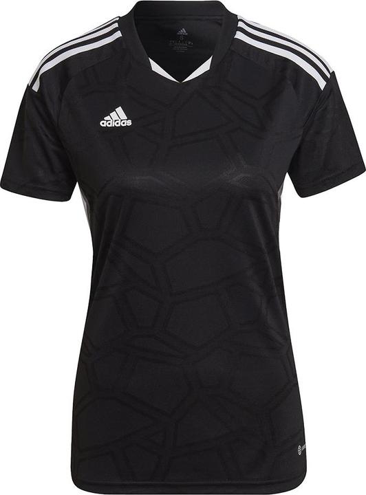 adidas Condivo 22 Match Day Trikot