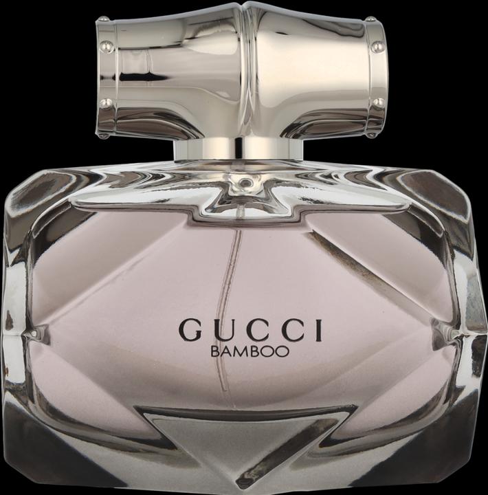 Gucci Bamboo (Eau de Parfum, 75 ml)