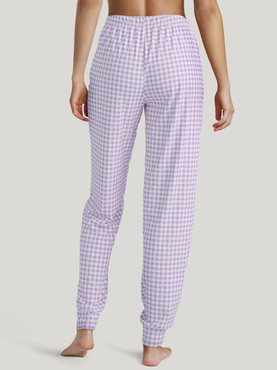 Actual product image Calida Favourites Xtra Hose (XS)