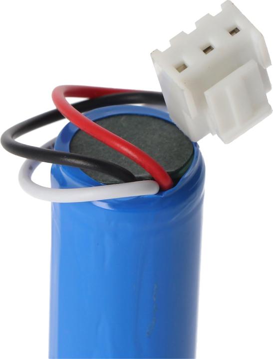 Actual product image AccuCell Battery Harman / Kardon Onyx Studio 1, 2, LI11B001F Battery for loudspeaker