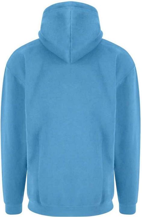 Produktbild Pro RTX Kapuzenpullover (5XL)