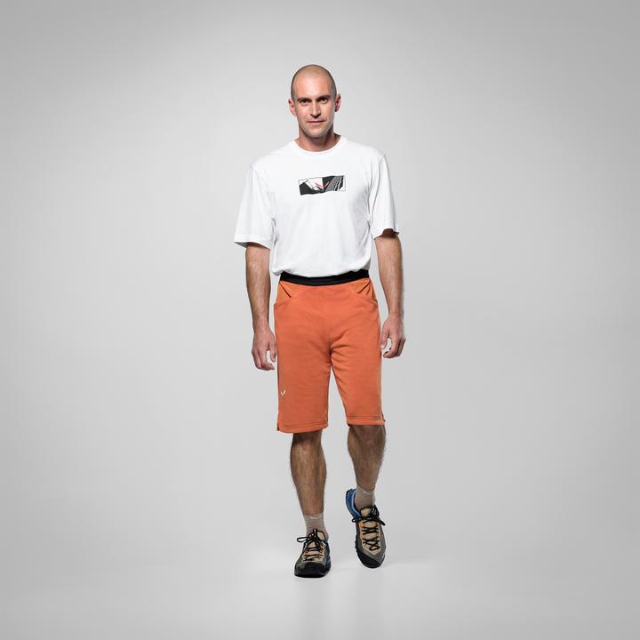 Image du produit Salewa Agner Hemp Shorts M (XL)