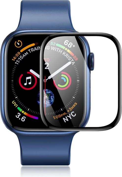 Produktbild Dux Ducis Apple Watch Panzerglas