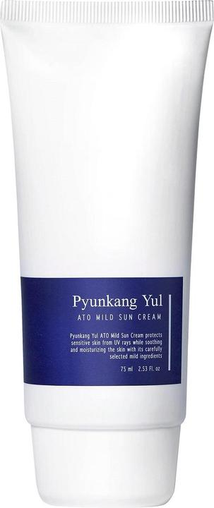 Produktbild Pyunkang Yul ATO Mild 75ml (Sonnencreme, SPF 45, 75 ml)