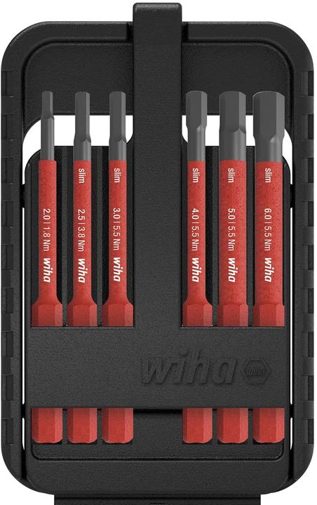 Produktbild Lindy USB 3.0 Active Extension (10 m, USB 3.0)